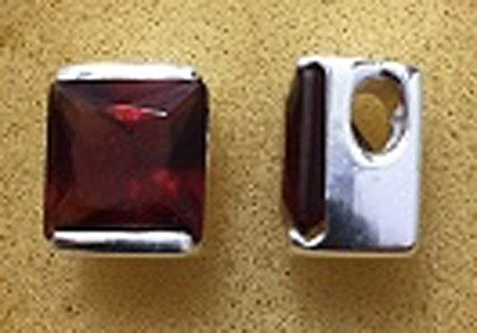 Sterling Silver Pendant