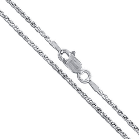 Rope